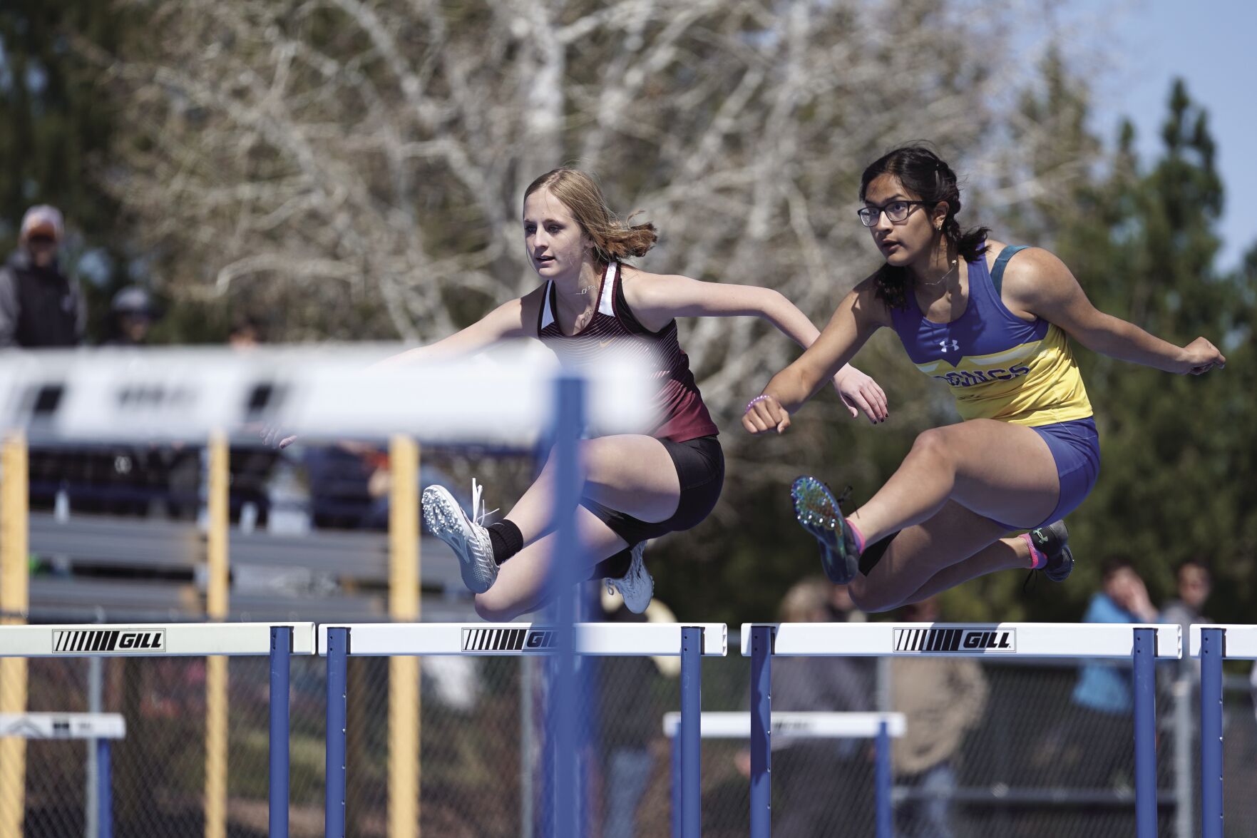 04-20-2021 Dan Hansen Invitational 004.jpg